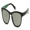 Timberland Sunglasses TB9102 Polarized 98R