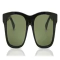 Gucci Sunglasses GG0008S 001