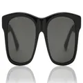 Gucci Sunglasses GG0008S Polarized 002