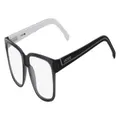 Lacoste Eyeglasses L2692 035