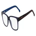 Lacoste Eyeglasses L2692 421