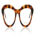 Balenciaga Eyeglasses BA5076 056