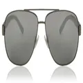 Polo Ralph Lauren Sunglasses PH3110 91576G