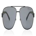 Polo Ralph Lauren Sunglasses PH3110 Polarized 926781