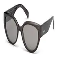 Just Cavalli Sunglasses JC 781S 01C