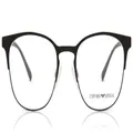 Emporio Armani Eyeglasses EA1059 3001