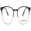 Emporio Armani Eyeglasses EA1059 3179