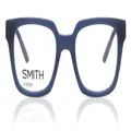 Smith Eyeglasses CASHOUT M23
