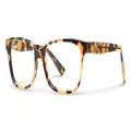 Smith Eyeglasses DAYDREAM/N 0B9