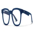 Smith Eyeglasses UPTAKE M23