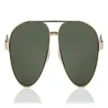 Smith Sunglasses SALUTE Polarized AOZ/M9