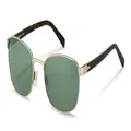 Rodenstock Sunglasses R1416 C
