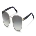 Rodenstock Sunglasses R1416 D