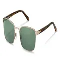 Rodenstock Sunglasses R1417 C