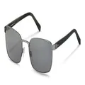 Rodenstock Sunglasses R1417 D