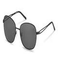 Rodenstock Sunglasses R1418 D