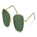 Rodenstock Sunglasses R1419 C
