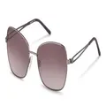 Rodenstock Sunglasses R1419 D