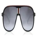 Carrera Sunglasses 1007/S 807/9O