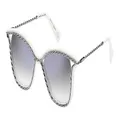 Marc Jacobs Sunglasses MARC 160/S VK6/IC
