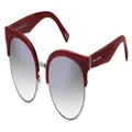 Marc Jacobs Sunglasses MARC 170/S LHF/IC