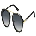 Marc Jacobs Sunglasses MARC 172/S 2M2/9O