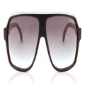 Carrera Sunglasses 1001/S BLX/9O