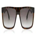 Carrera Sunglasses 5039/S 2OS/HA