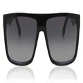 Carrera Sunglasses 5039/S 807/9O