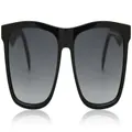 Carrera Sunglasses 5041/S 807/9O