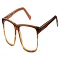 Pierre Cardin Eyeglasses P.C. 6197 086