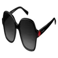 Pierre Cardin Sunglasses P.C. 8449/S 807/9O