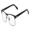 Lacoste Eyeglasses L2198 004