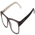 Lacoste Eyeglasses L2707 035