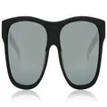 Smith Sunglasses LOWDOWN XL PGC/XB