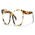 Smith Eyeglasses GOODWIN/N 0B9