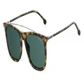 Carrera Sunglasses 150/S 3MA/KU