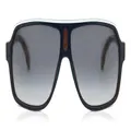 Carrera Sunglasses 1001/S 8RU/9O
