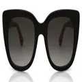 Gucci Sunglasses GG0163S 003