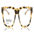 Smith Eyeglasses FREQUENCY SCL