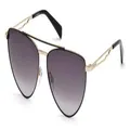 Just Cavalli Sunglasses JC 839S 05B