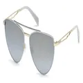 Just Cavalli Sunglasses JC 839S 20C