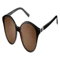 Pierre Cardin Sunglasses P.C. 8443/S 807/UT