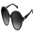 Pierre Cardin Sunglasses P.C. 8455/S 807/9O