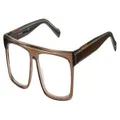 Pierre Cardin Eyeglasses P.C. 6200 09Q