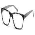Timberland Eyeglasses TB1591 020