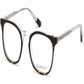 Gant Eyeglasses GA3164 056