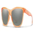 Smith Sunglasses ECLIPSE Polarized 35J/OP