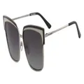 Karl Lagerfeld Sunglasses KL 269S 503