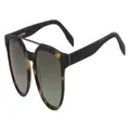 Karl Lagerfeld Sunglasses KL 959S 013